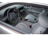 Mercedes-Benz CLK-Klasse bei Gebrauchtwagen.expert - Abbildung (6 / 13)