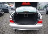 Mercedes-Benz CLK-Klasse bei Gebrauchtwagen.expert - Abbildung (13 / 13)