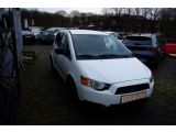 Mitsubishi Colt bei Gebrauchtwagen.expert - Abbildung (13 / 13)