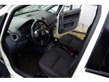 Mitsubishi Colt bei Gebrauchtwagen.expert - Abbildung (10 / 13)