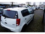 Mitsubishi Colt bei Gebrauchtwagen.expert - Abbildung (5 / 13)