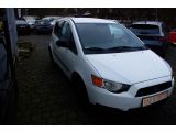 Mitsubishi Colt bei Gebrauchtwagen.expert - Abbildung (3 / 13)