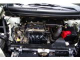 Mitsubishi Colt bei Gebrauchtwagen.expert - Abbildung (11 / 13)