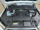 Audi Q7 bei Gebrauchtwagen.expert - Abbildung (6 / 10)