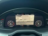 Audi Q7 bei Gebrauchtwagen.expert - Abbildung (5 / 10)