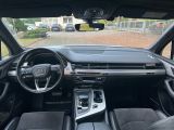 Audi Q7 bei Gebrauchtwagen.expert - Abbildung (3 / 10)