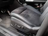 BMW 2er bei Gebrauchtwagen.expert - Abbildung (9 / 15) BMW 2er bei Gebrauchtwagen.expert - Abbildung (9 / 15)