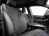 BMW 2er bei Gebrauchtwagen.expert - Abbildung (14 / 15) BMW 2er bei Gebrauchtwagen.expert - Abbildung (14 / 15)
