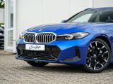 BMW 3er bei Gebrauchtwagen.expert - Abbildung (4 / 15)