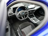BMW 3er bei Gebrauchtwagen.expert - Abbildung (7 / 15)