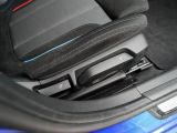 BMW 3er bei Gebrauchtwagen.expert - Abbildung (12 / 15)
