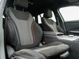 BMW 3er bei Gebrauchtwagen.expert - Abbildung (13 / 15)