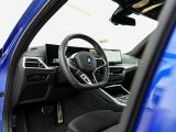 BMW 3er bei Gebrauchtwagen.expert - Abbildung (6 / 15)
