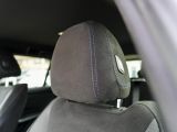BMW 3er bei Gebrauchtwagen.expert - Abbildung (10 / 15)