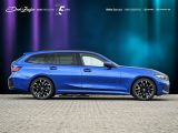 BMW 3er bei Gebrauchtwagen.expert - Abbildung (2 / 15)