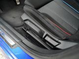 BMW 3er bei Gebrauchtwagen.expert - Abbildung (8 / 15)