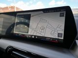 BMW 2er bei Gebrauchtwagen.expert - Abbildung (14 / 15) BMW 2er bei Gebrauchtwagen.expert - Abbildung (14 / 15)