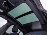BMW 1er bei Gebrauchtwagen.expert - Abbildung (13 / 13)