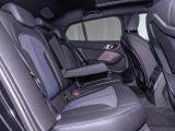 BMW 1er bei Gebrauchtwagen.expert - Abbildung (12 / 13)