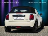 Mini Cooper bei Gebrauchtwagen.expert - Abbildung (3 / 15)
