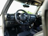 Mini Cooper bei Gebrauchtwagen.expert - Abbildung (6 / 15)