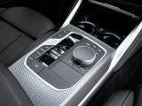 BMW 4er bei Gebrauchtwagen.expert - Abbildung (14 / 15) BMW 4er bei Gebrauchtwagen.expert - Abbildung (14 / 15)