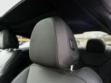 BMW 4er bei Gebrauchtwagen.expert - Abbildung (7 / 15) BMW 4er bei Gebrauchtwagen.expert - Abbildung (7 / 15)