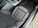 BMW 4er bei Gebrauchtwagen.expert - Abbildung (15 / 15) BMW 4er bei Gebrauchtwagen.expert - Abbildung (15 / 15)