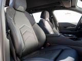BMW 5er bei Gebrauchtwagen.expert - Abbildung (14 / 15)