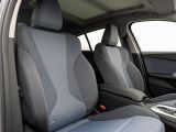 BMW 1er bei Gebrauchtwagen.expert - Abbildung (15 / 15) BMW 1er bei Gebrauchtwagen.expert - Abbildung (15 / 15)