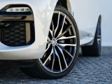 BMW X5 bei Gebrauchtwagen.expert - Abbildung (5 / 15)