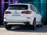 BMW X5 bei Gebrauchtwagen.expert - Abbildung (3 / 15)