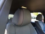 BMW X5 bei Gebrauchtwagen.expert - Abbildung (15 / 15)