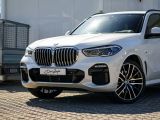 BMW X5 bei Gebrauchtwagen.expert - Abbildung (4 / 15)