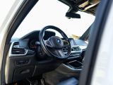 BMW X5 bei Gebrauchtwagen.expert - Abbildung (6 / 15)