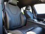 BMW X5 bei Gebrauchtwagen.expert - Abbildung (14 / 15)