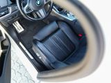 BMW X5 bei Gebrauchtwagen.expert - Abbildung (12 / 15)