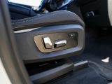 BMW X5 bei Gebrauchtwagen.expert - Abbildung (13 / 15)