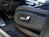 BMW X5 bei Gebrauchtwagen.expert - Abbildung (8 / 15)