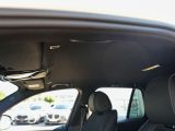BMW X5 bei Gebrauchtwagen.expert - Abbildung (11 / 15)