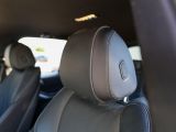 BMW X5 bei Gebrauchtwagen.expert - Abbildung (10 / 15)