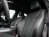 BMW 4er bei Gebrauchtwagen.expert - Abbildung (11 / 15)