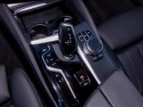 BMW 5er bei Gebrauchtwagen.expert - Abbildung (11 / 14)