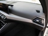 BMW 3er bei Gebrauchtwagen.expert - Abbildung (13 / 15)