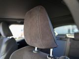 BMW 2er bei Gebrauchtwagen.expert - Abbildung (11 / 15) BMW 2er bei Gebrauchtwagen.expert - Abbildung (11 / 15)
