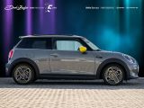Mini Cooper bei Gebrauchtwagen.expert - Abbildung (2 / 15)