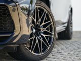 BMW X6 bei Gebrauchtwagen.expert - Abbildung (5 / 15)