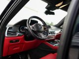 BMW X6 bei Gebrauchtwagen.expert - Abbildung (6 / 15)