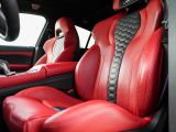 BMW X6 bei Gebrauchtwagen.expert - Abbildung (10 / 15)