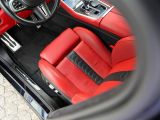 BMW X6 bei Gebrauchtwagen.expert - Abbildung (12 / 15)